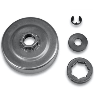 PictureAltAttribute - 11410071002-jpg